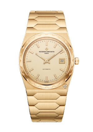 الاسم الرسمي:​​ ​فاشيرون كونستانتين  4200H222J-B935 ---Historiques