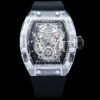 الاسم الرسمي:​​ ​Richard Mille RM56-01
