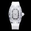 الاسم الرسمي:​​ ​Richard Mille RM07-02