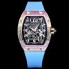 الاسم الرسمي:​​ ​Richard Mille RM67-01