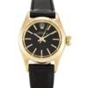 Replica Rolex Lady Oyster Perpetual 6718