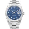 Replica Rolex Oyster Perpetual Date 15210