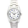 Replica Rolex Lady Oyster Perpetual 177200