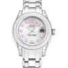 Replica Rolex Pearlmaster 80359
