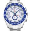 Replica Rolex Yacht-Master II 116680