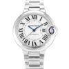 Replica Cartier Ballon Bleu W6920071