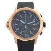 Replica IWC Aquatimer IW329001
