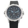 Replica IWC Aquatimer IW329003