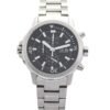 Replica IWC Aquatimer IW376801