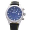 Replica IWC Spitfire IW387802