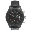 Replica IWC Spitfire IW387802