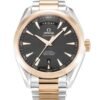 Replica Omega Aqua Terra 150m Gents 231.20.42.22.06.001