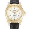Replica Omega De Ville Co-Axial 4633.30.31