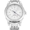 Replica Omega De Ville Co-Axial 4533.31.00