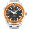 Replica Omega Planet Ocean 232.30.42.21.01.002