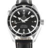 Replica Omega Planet Ocean 2901.50.37