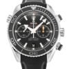 Replica Omega Planet Ocean 232.32.46.51.01.003