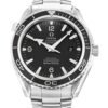 Replica Omega Planet Ocean 2200.50.00