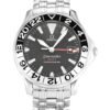 Replica Omega Seamaster GMT 2534.50.00