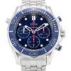 Replica Omega Seamaster 300m 212.30.44.50.03.001