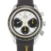 Replica Omega Speedmaster Racing 326.32.40.50.04.001