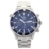 Replica Omega Speedmaster Date