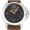 Replica Panerai Luminor 1950 PAM00372