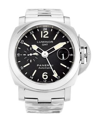Replica Panerai Luminor GMT PAM00297