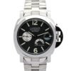 Replica Panerai Luminor Power Reserve PAM00171