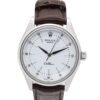 Replica Rolex Cellini 4233/8
