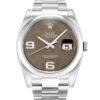 Replica Rolex Datejust 116200