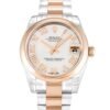 Replica Rolex Mid-Size Datejust 178241