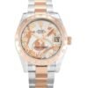 Replica Rolex Datejust Lady 178341