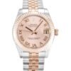 Replica Rolex Mid-Size Datejust 178271