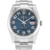Replica Rolex Datejust 116200