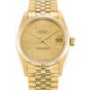 Replica Rolex Mid-Size Datejust 68278