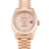 Replica Rolex Datejust Lady 179175