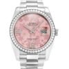 Replica Rolex Datejust 116244