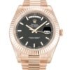 Replica Rolex Day-Date II 218235