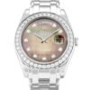 Replica Rolex Day-Date 18946