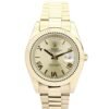 Replica Rolex Day-Date II 218238