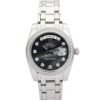 Replica Rolex Day-Date 118346