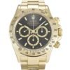 Replica Rolex Daytona 16528