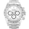 Replica Rolex Daytona 16520