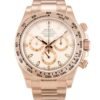 Replica Rolex Daytona 116505