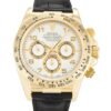 Replica Rolex Daytona 16518