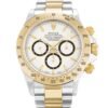 Replica Rolex Daytona 16523