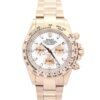 Replica Rolex Daytona 116505