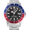 Replica Rolex GMT Master 1675